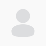 Profile photo of siaplataforma1