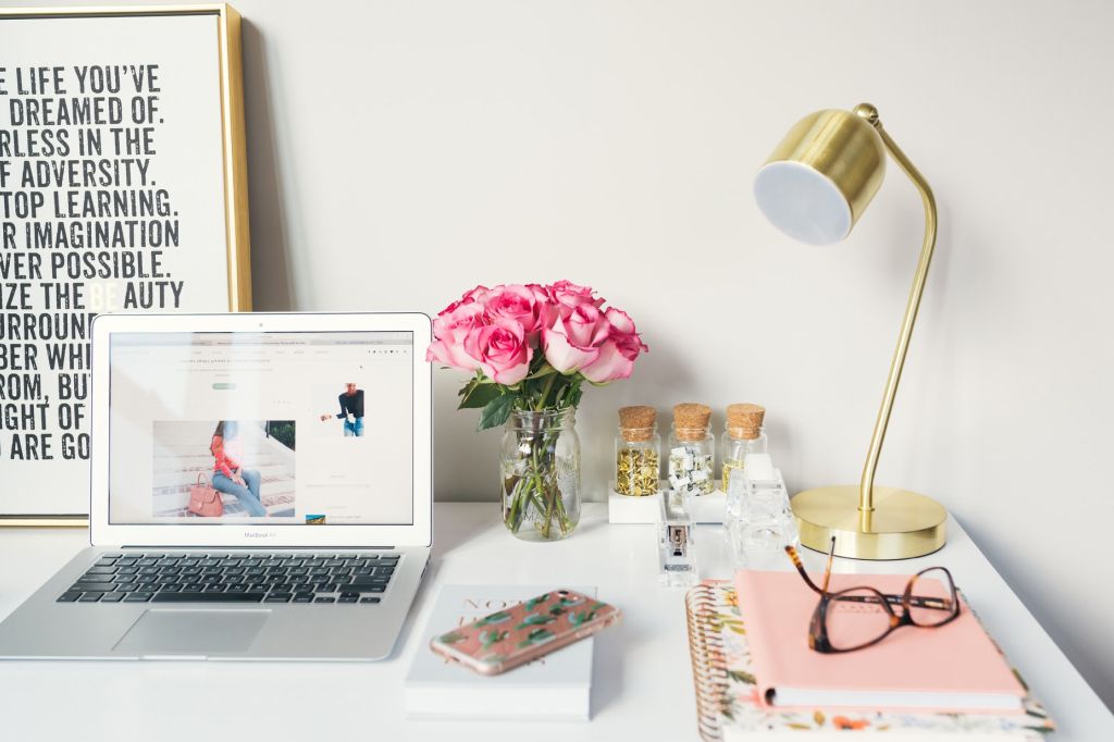 Connect with us to learn how Looking For works 