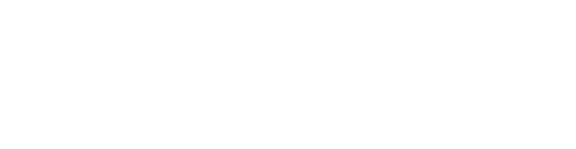 Looking For - Busca lo que quieras