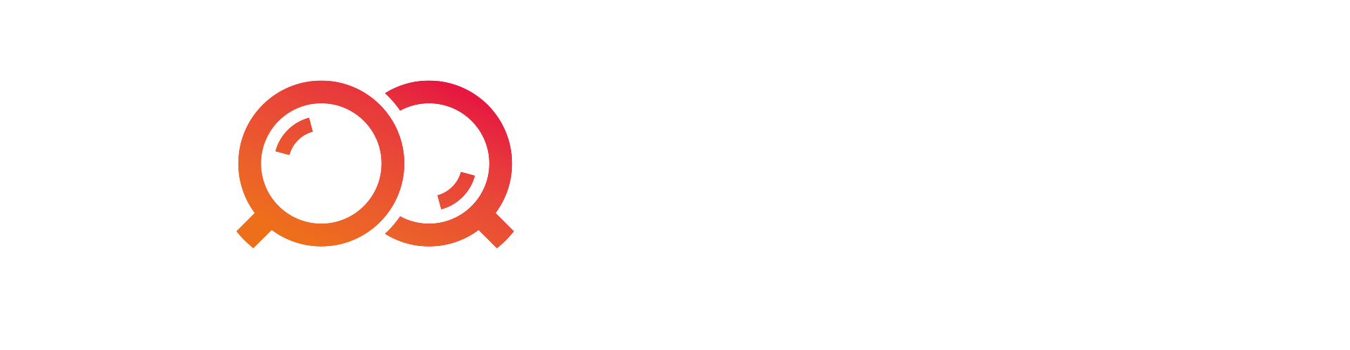 Looking For