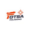 POLIGONO FOTSA