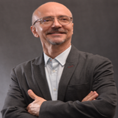 Profile photo of Guillermo Gallardo
