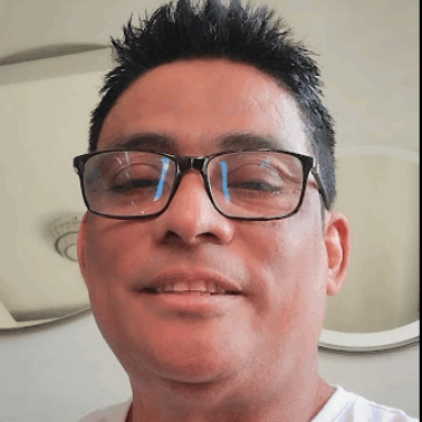 Profile photo of emilyrees