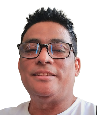 siaplataforma1